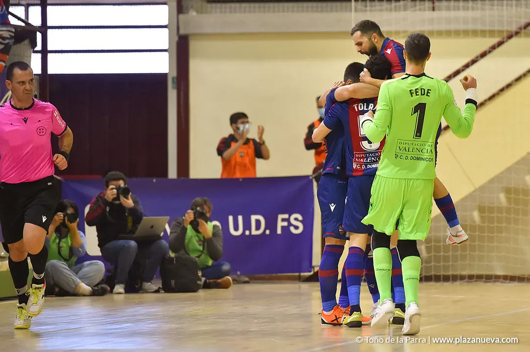 220213_LEVANTE_48953