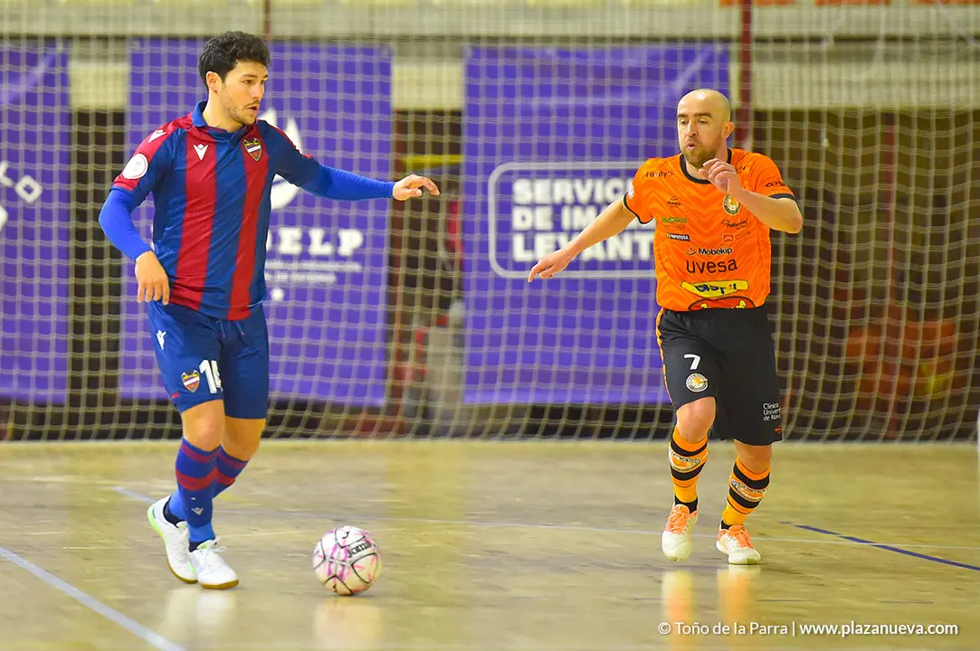 220213_LEVANTE_48970