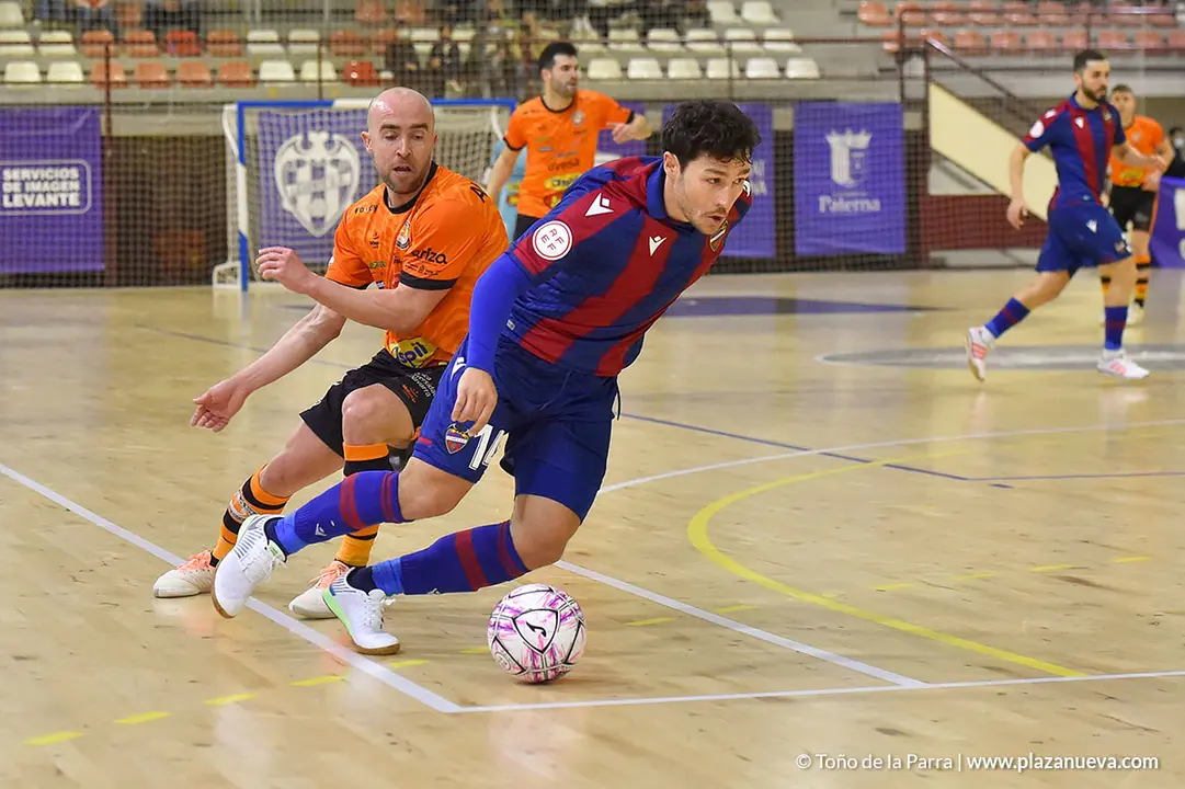 220213_LEVANTE_48988