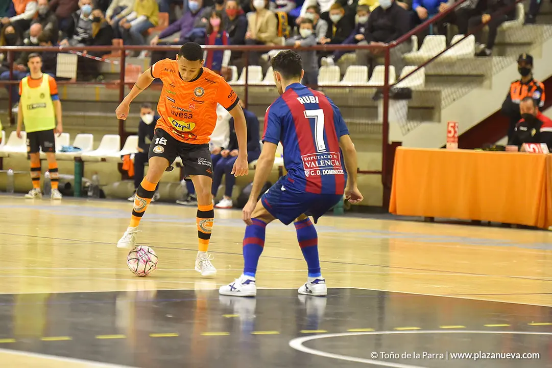 220213_LEVANTE_49011