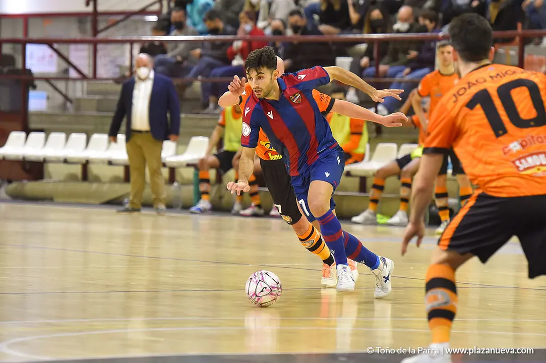 220213_LEVANTE_49045