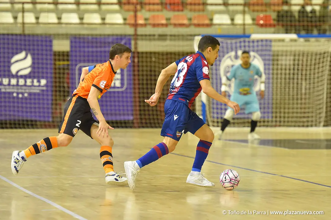 220213_LEVANTE_49059