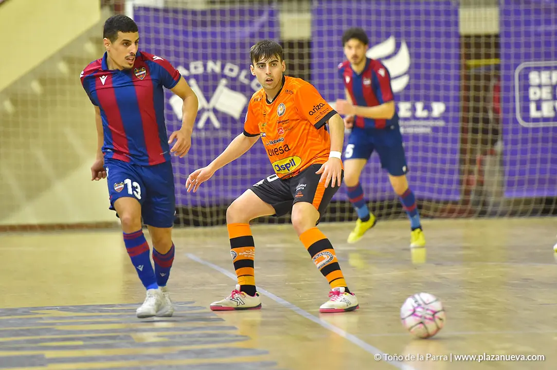 220213_LEVANTE_49067