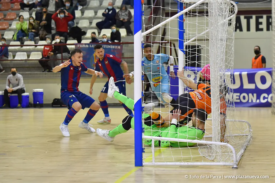 220213_LEVANTE_49122