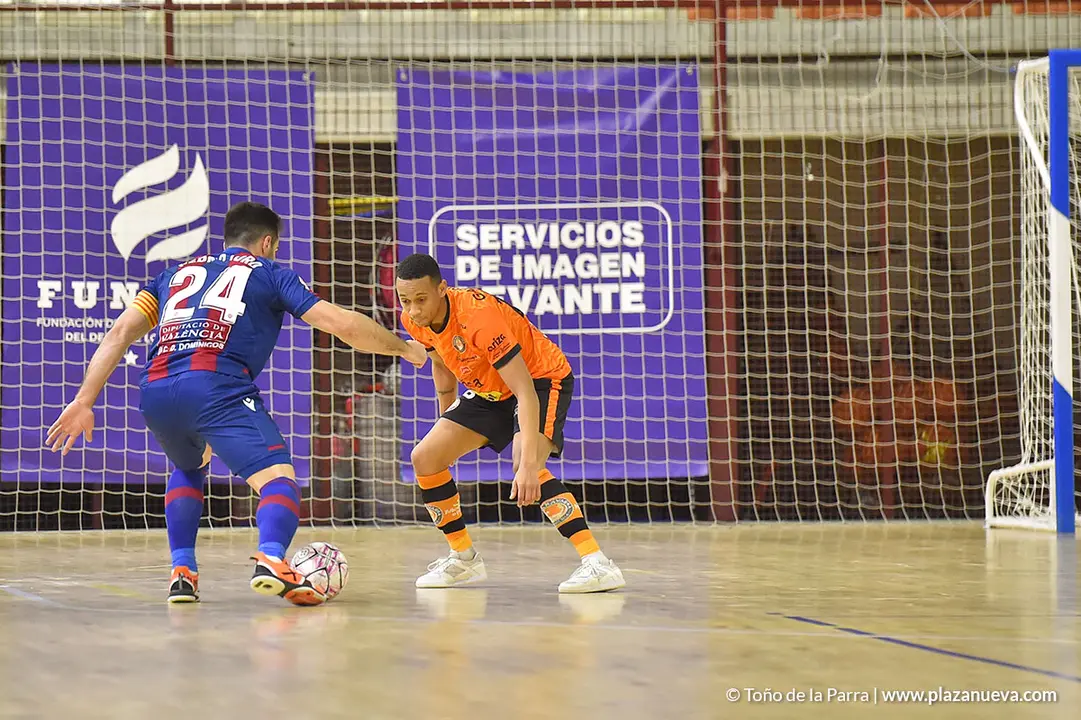 220213_LEVANTE_49159