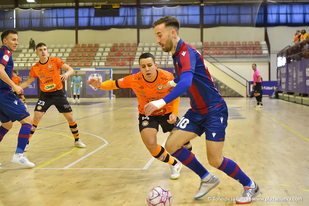 220213_LEVANTE_49256