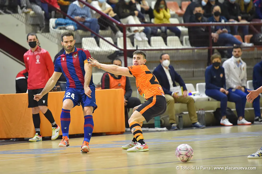 220213_LEVANTE_49275