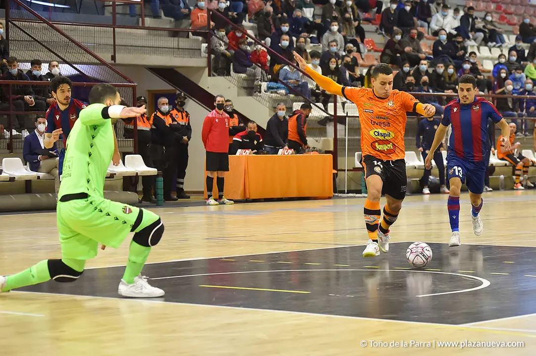 220213_LEVANTE_49308