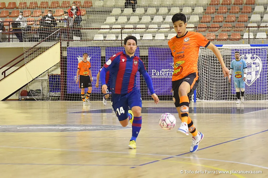 220213_LEVANTE_49322