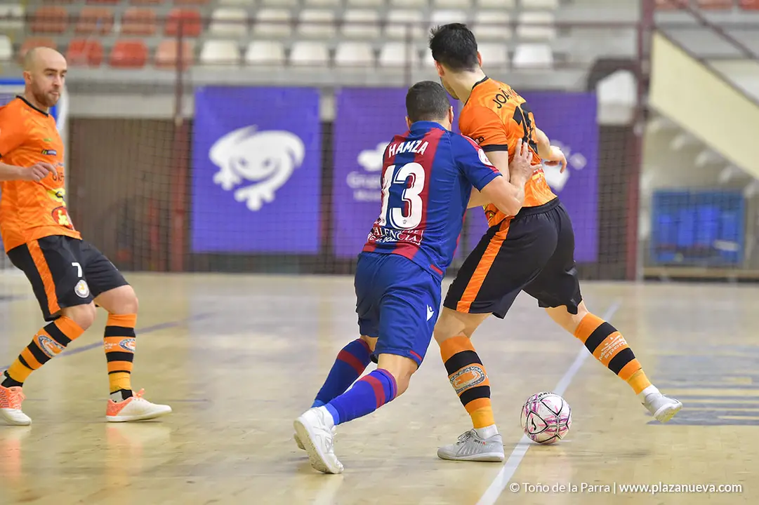 220213_LEVANTE_49373