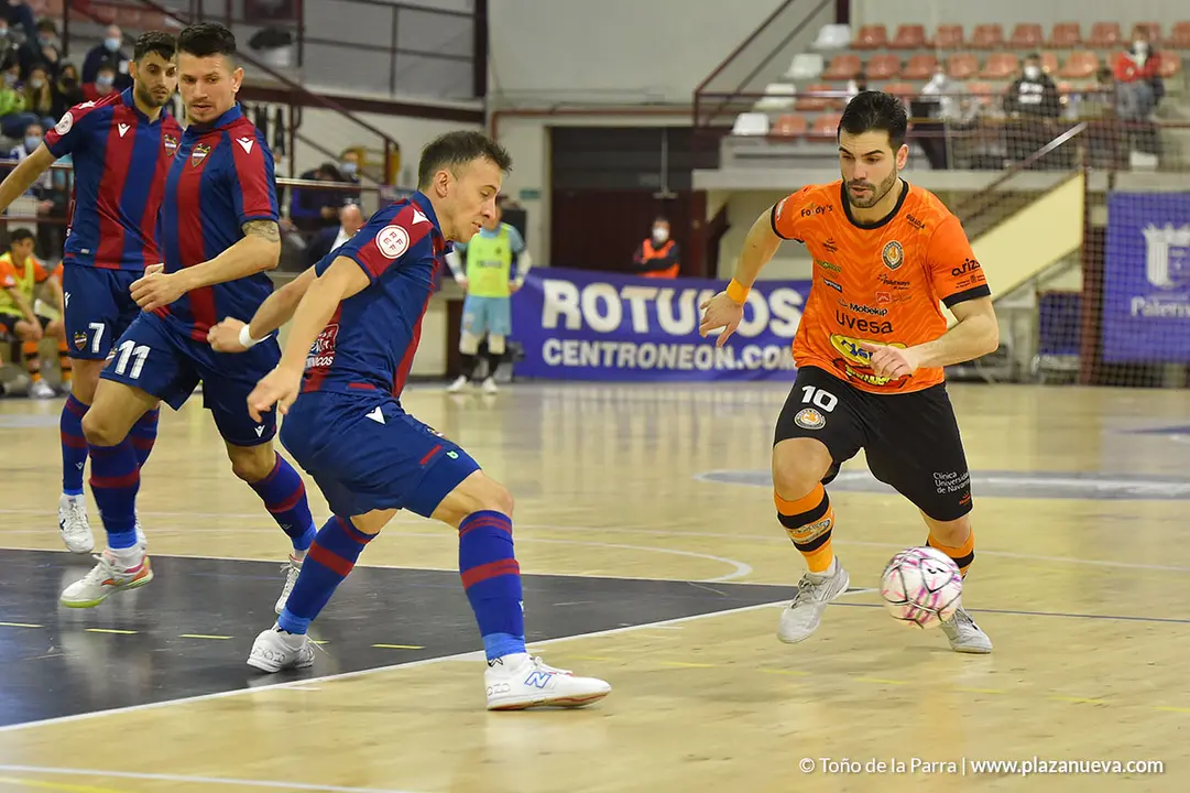 220213_LEVANTE_49407