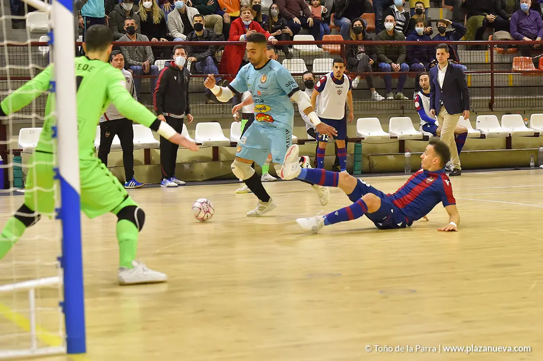 220213_LEVANTE_49465