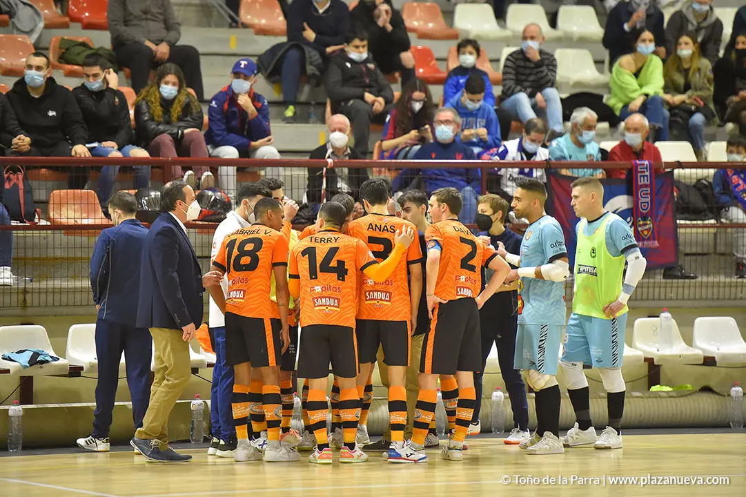 220213_LEVANTE_49512