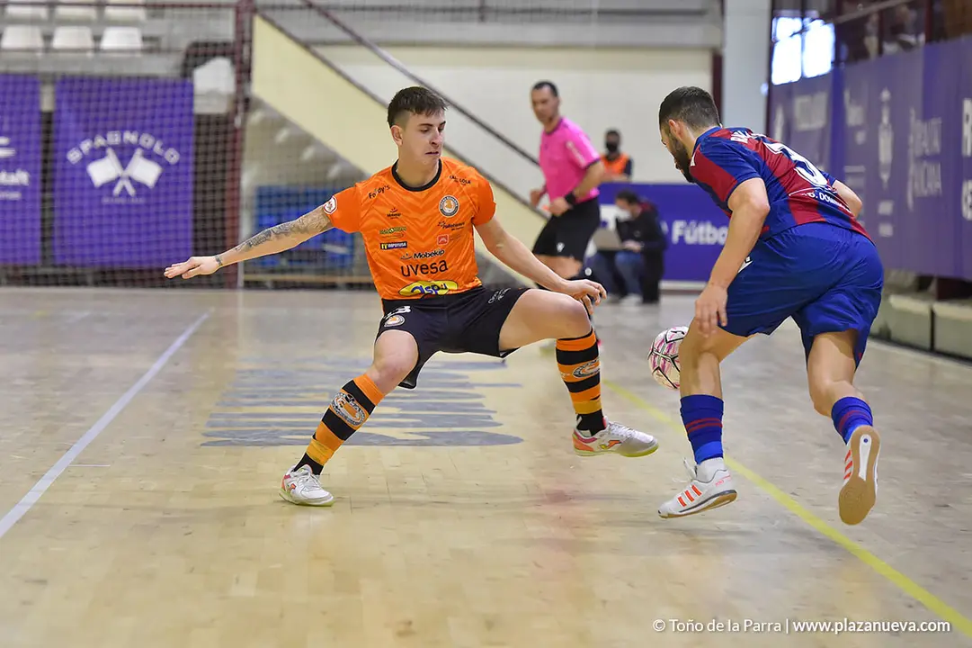 220213_LEVANTE_49537