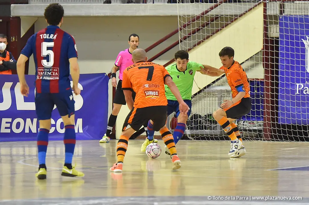 220213_LEVANTE_49617