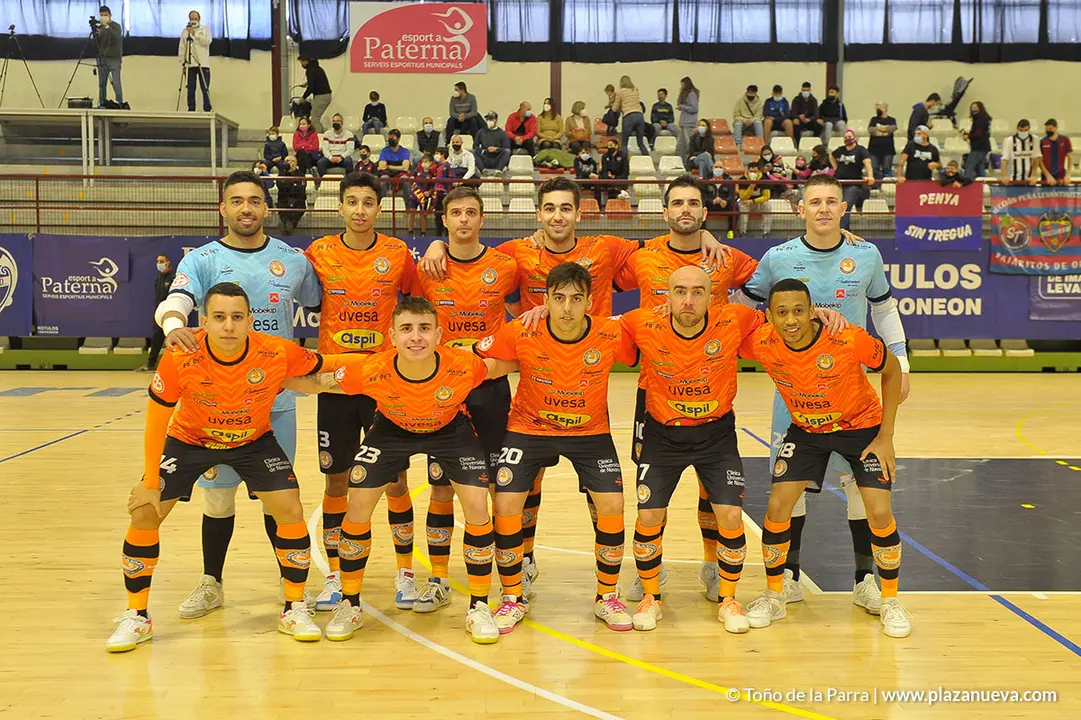 220213_LEVANTE_48508