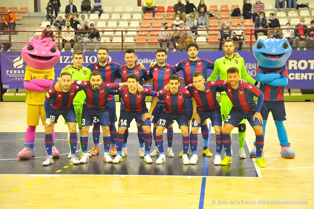 220213_LEVANTE_48512