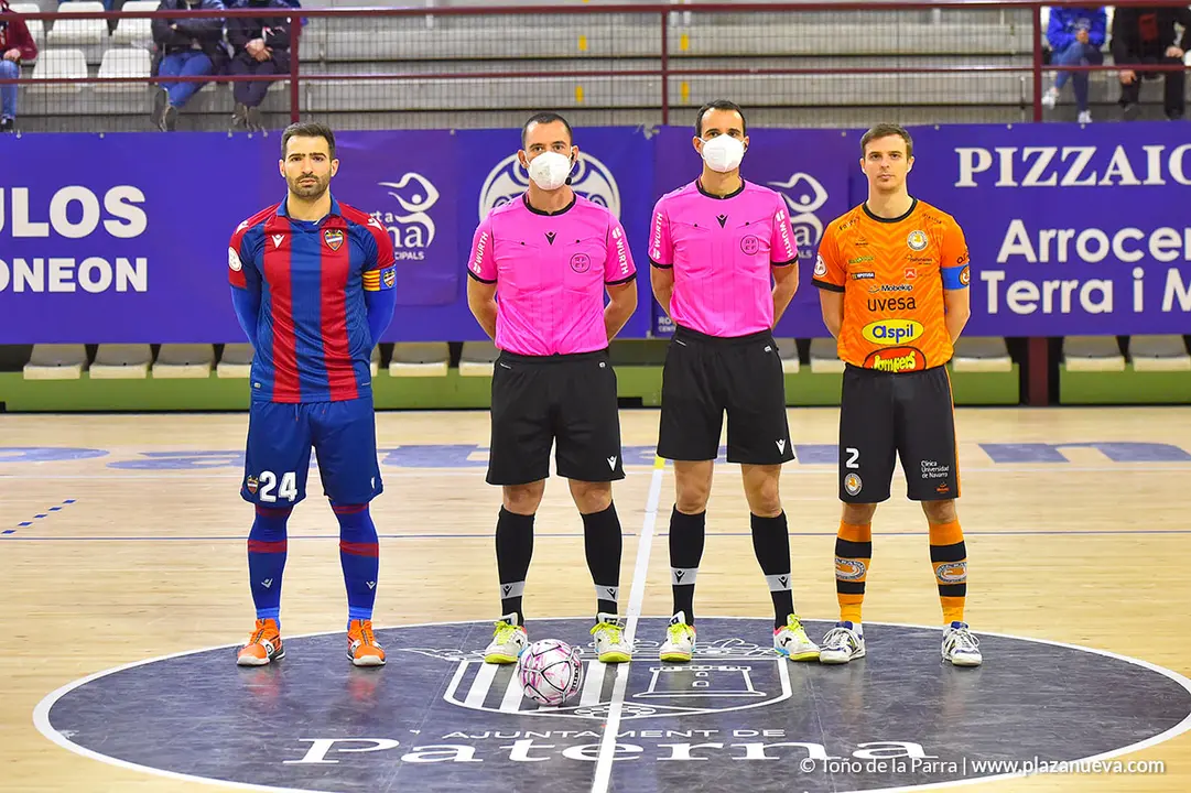 220213_LEVANTE_48621