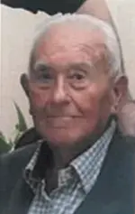 Jes&uacute;s P&eacute;rez Vicente