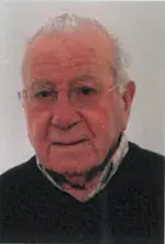 Manuel Arellano Ruiz