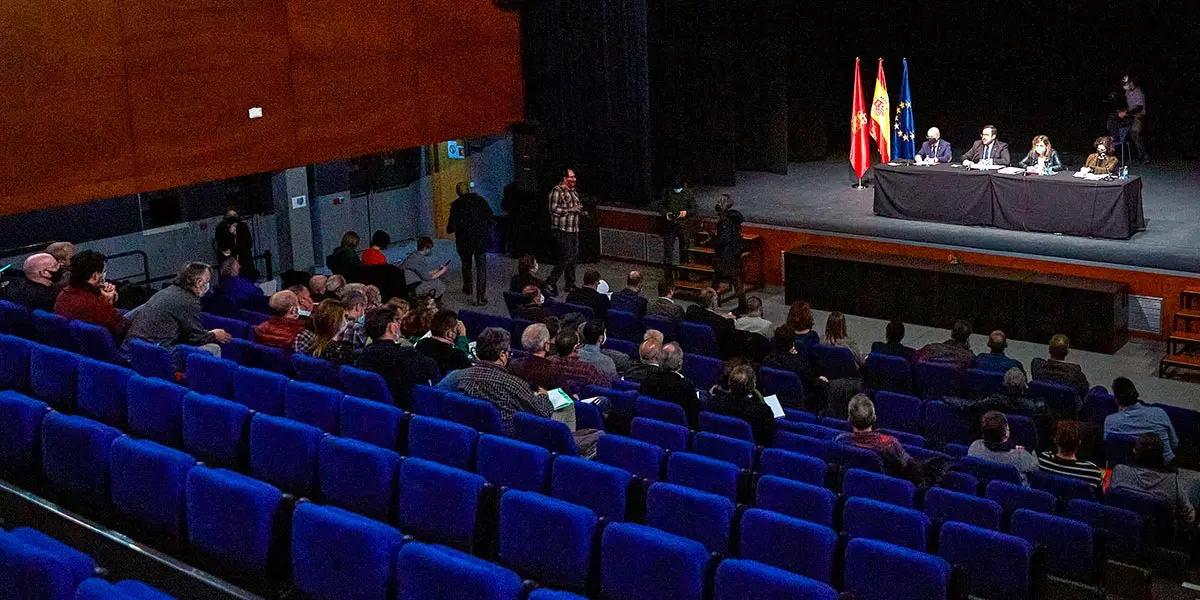 reunion ayuntamiento che gobierno riada 4