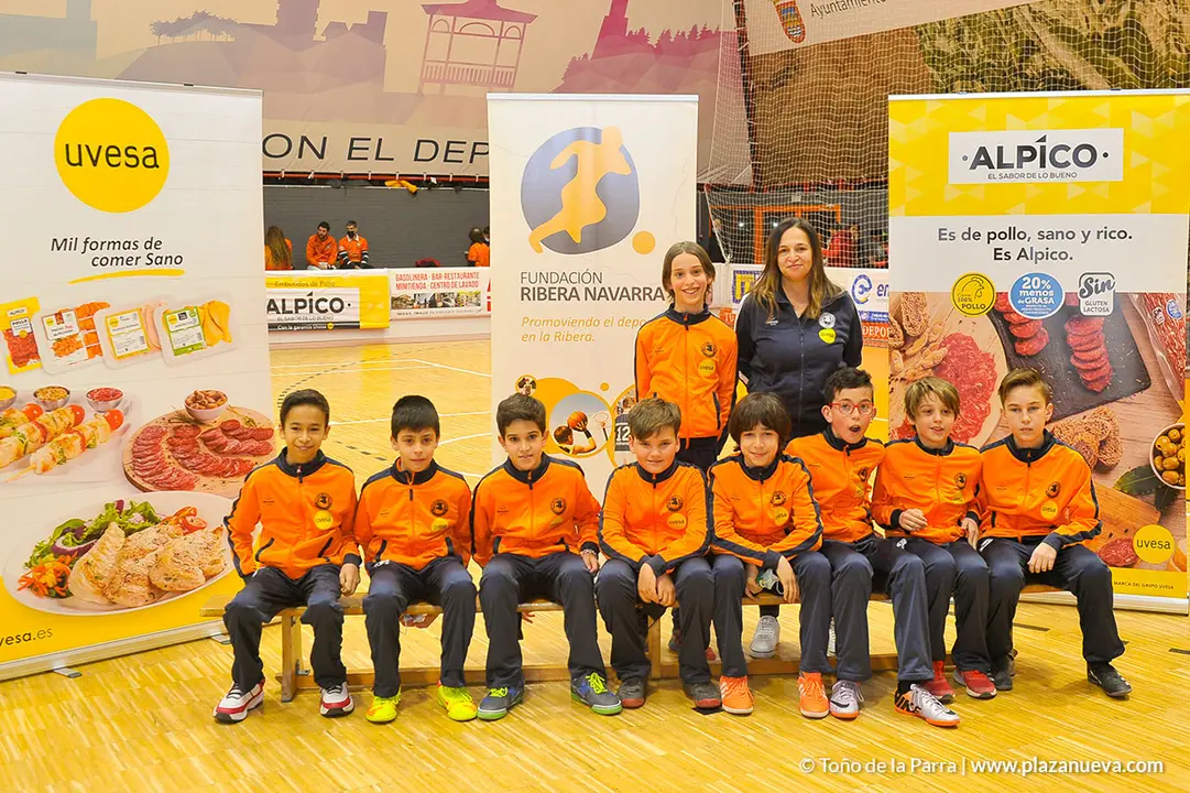 RIBERA_ESC_2010