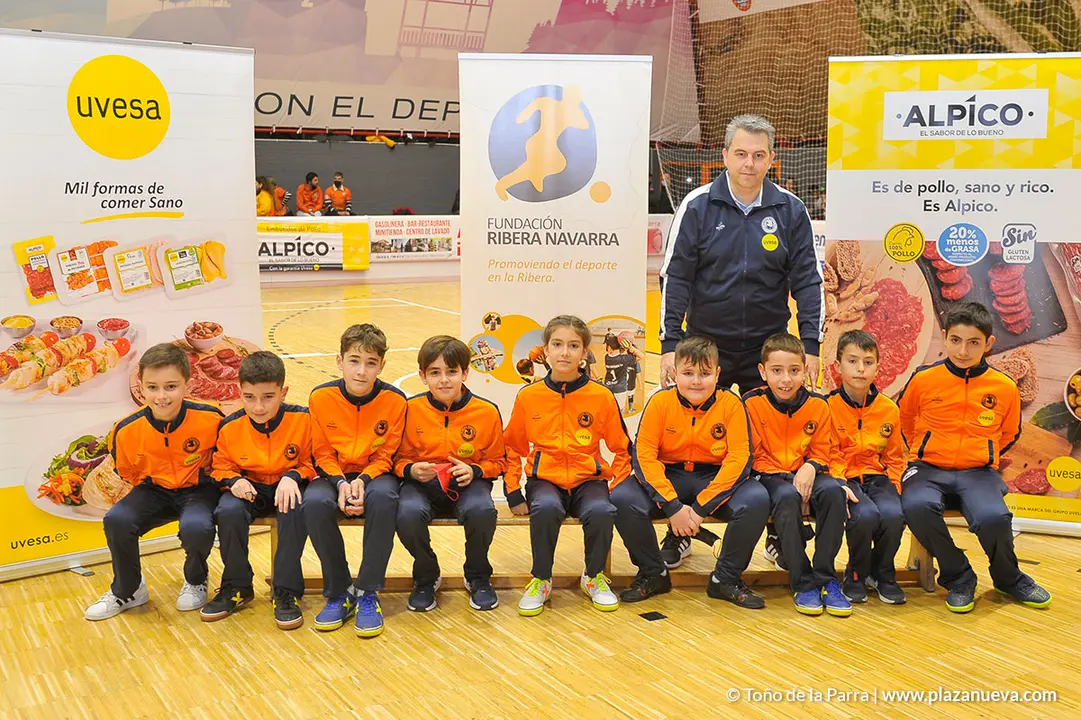 RIBERA_ESC_2011