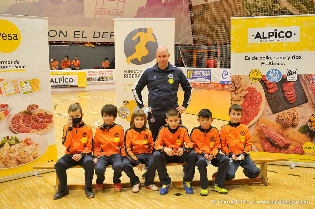 RIBERA_ESC_2012