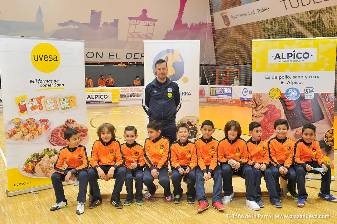 RIBERA_ESC_2013