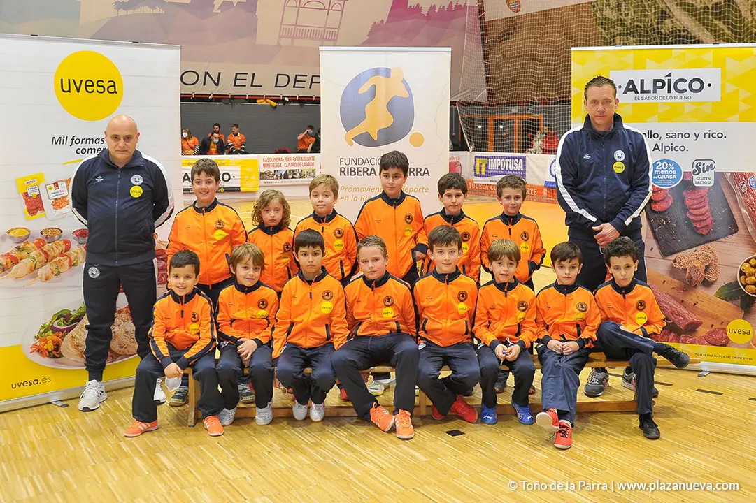 RIBERA_ESC_2014