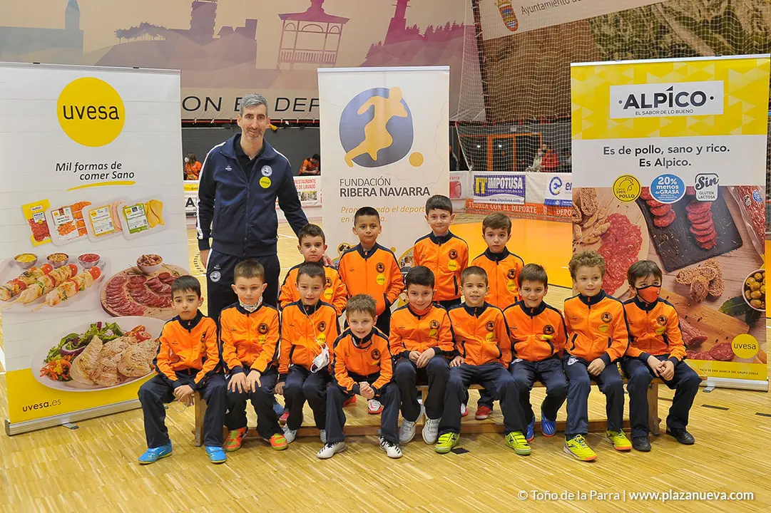 RIBERA_ESC_2015