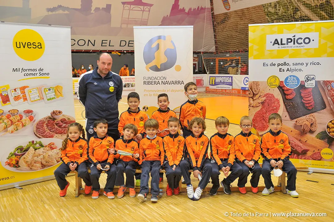 RIBERA_ESC_2016