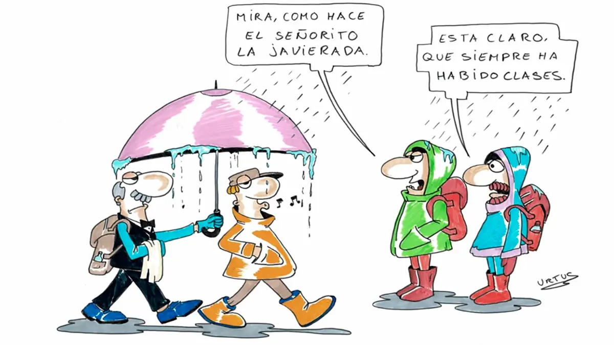 URTU Javierada (2-3-22)
