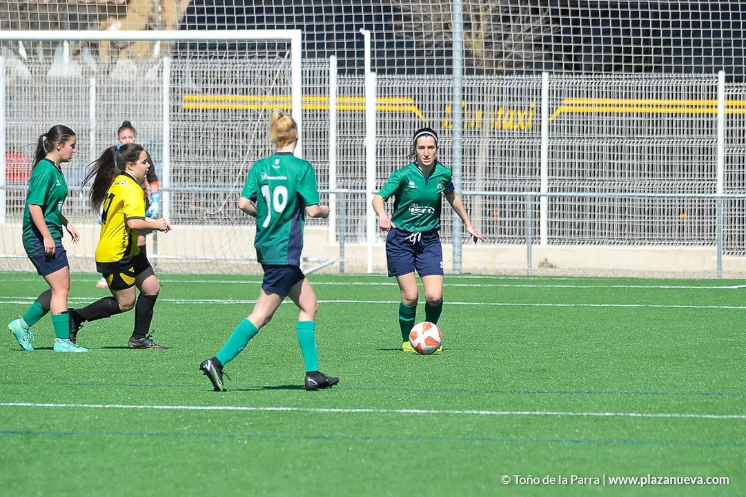 220312_LOURDESFE_63647