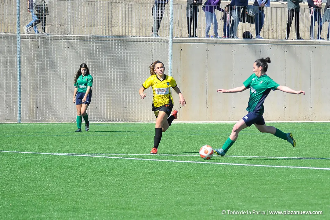 220312_LOURDESFE_63670