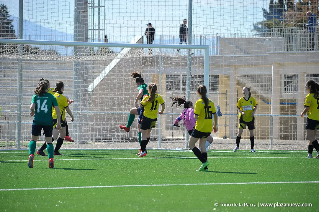 220312_LOURDESFE_63831