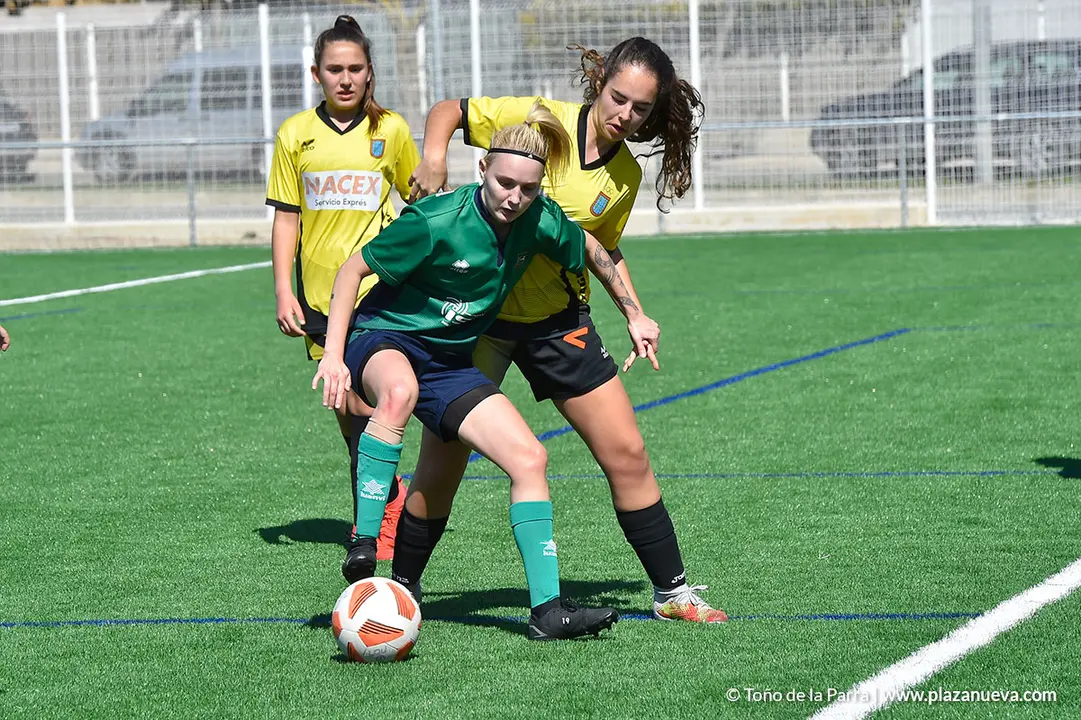220312_LOURDESFE_64313