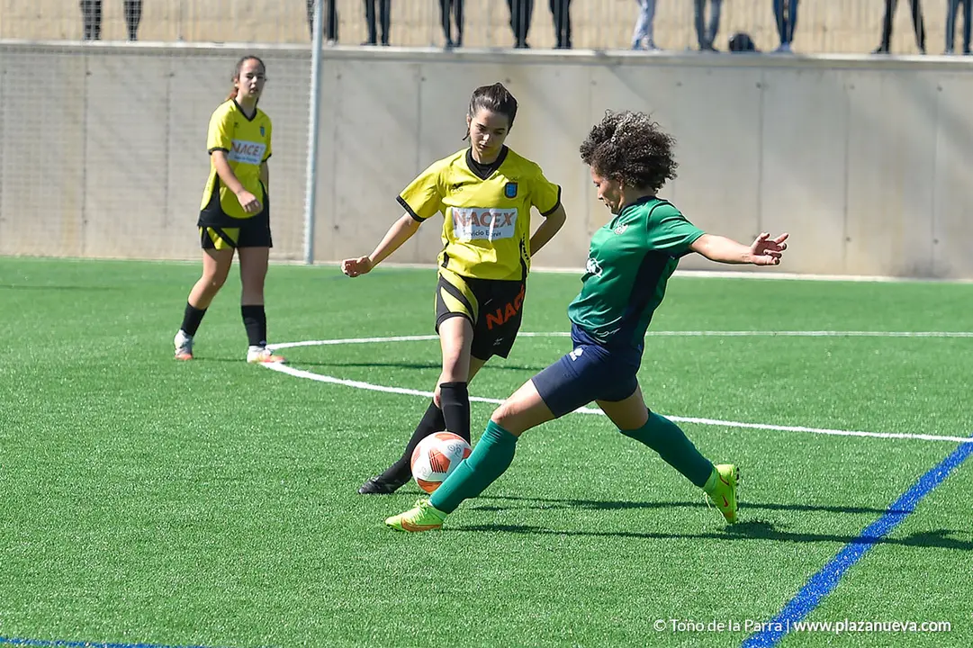 220312_LOURDESFE_64382