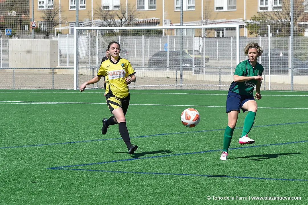 220312_LOURDESFE_64445