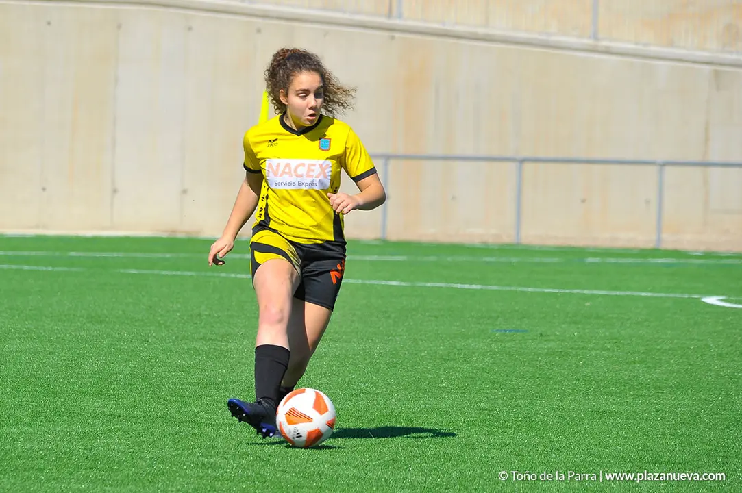 220312_LOURDESFE_63073