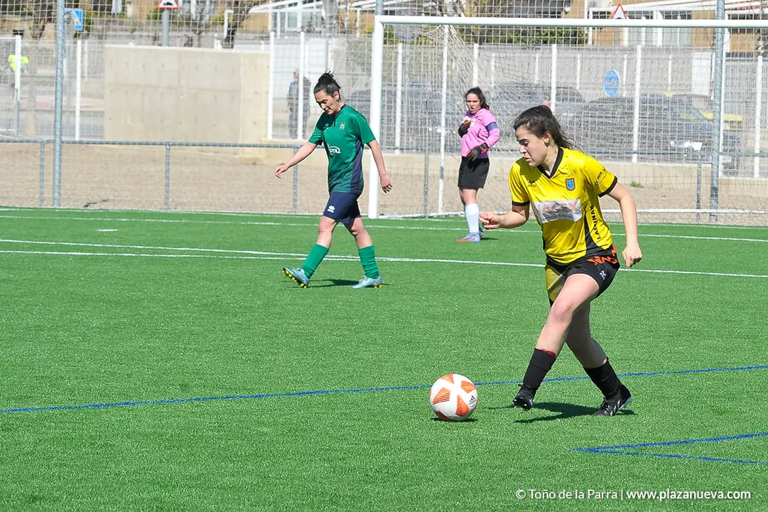 220312_LOURDESFE_63104