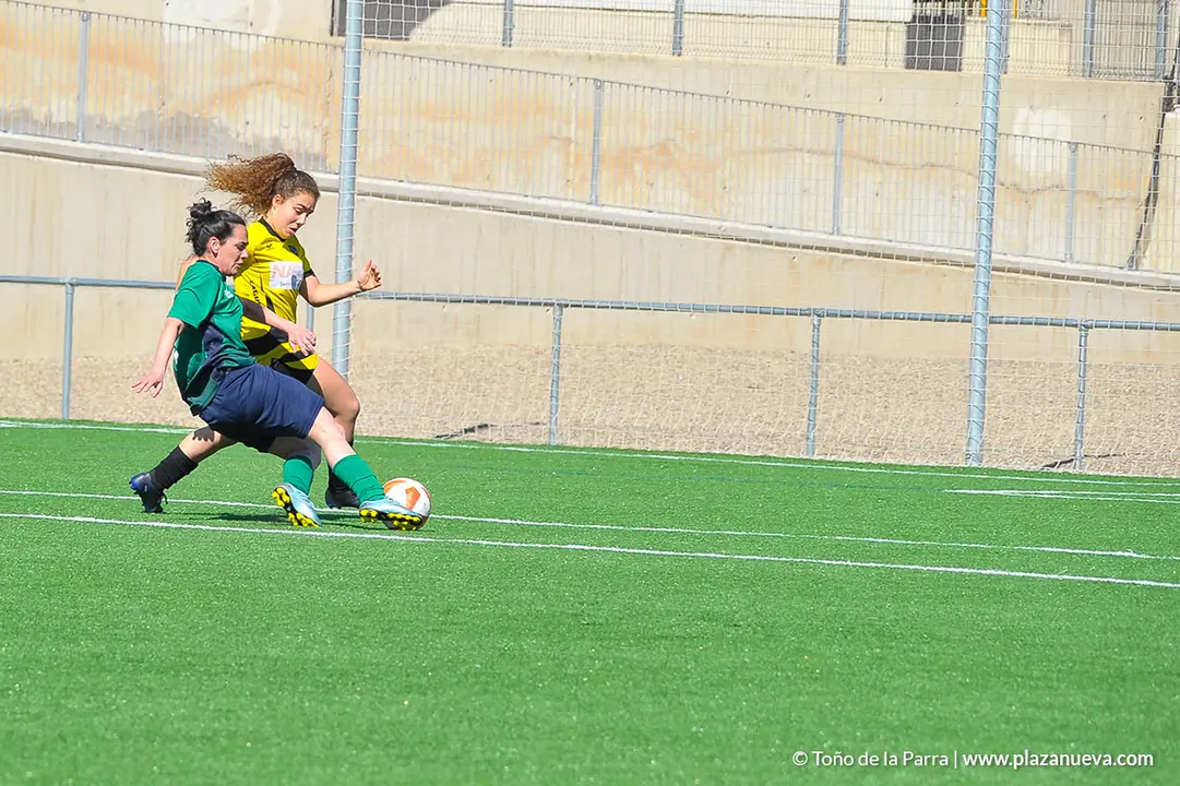 220312_LOURDESFE_63142