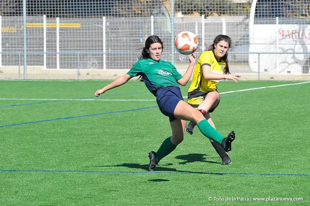 220312_LOURDESFE_63226