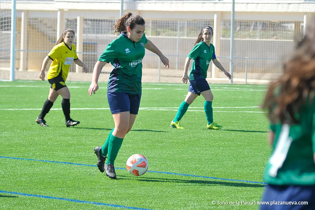 220312_LOURDESFE_63240