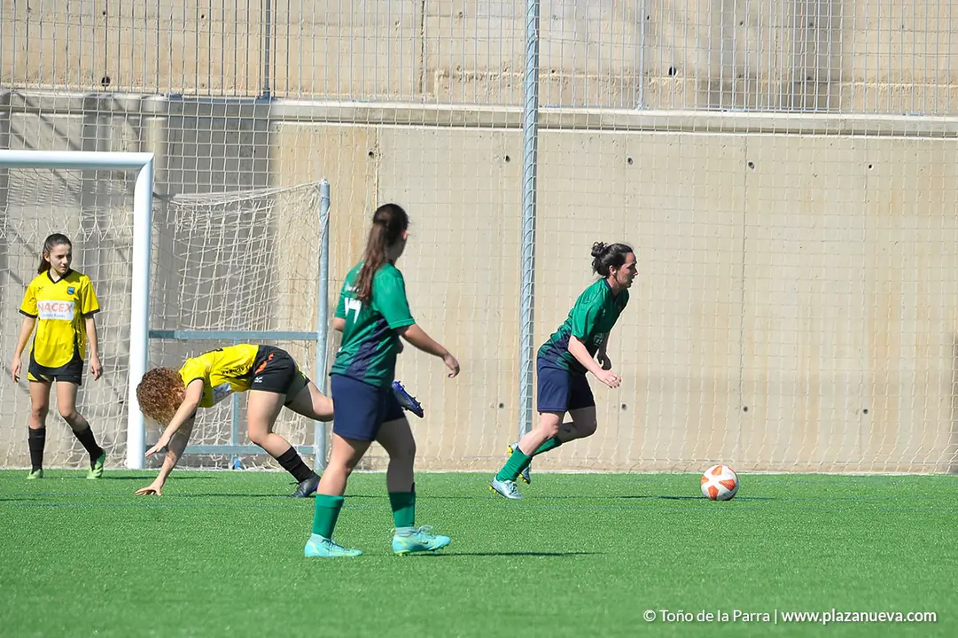 220312_LOURDESFE_63344
