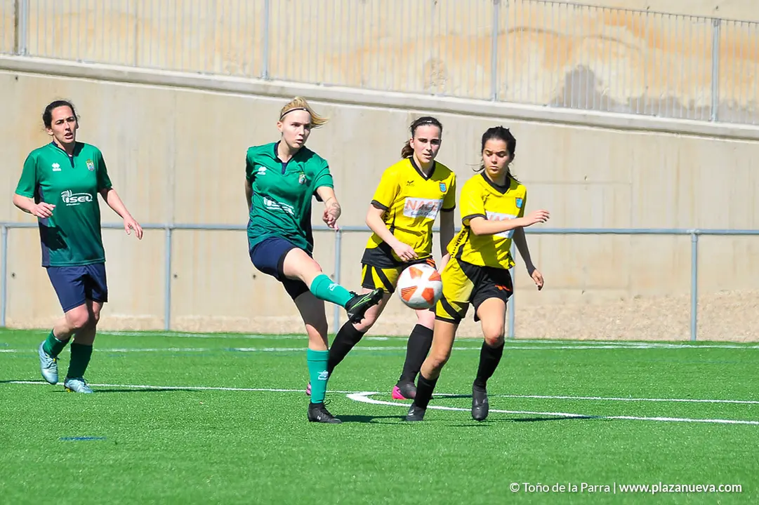 220312_LOURDESFE_63348