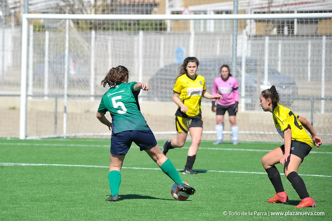 220312_LOURDESFE_63354
