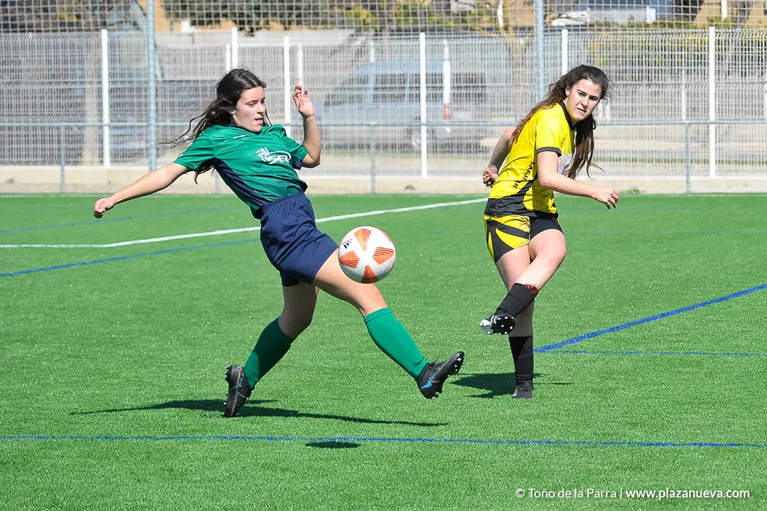 220312_LOURDESFE_63362