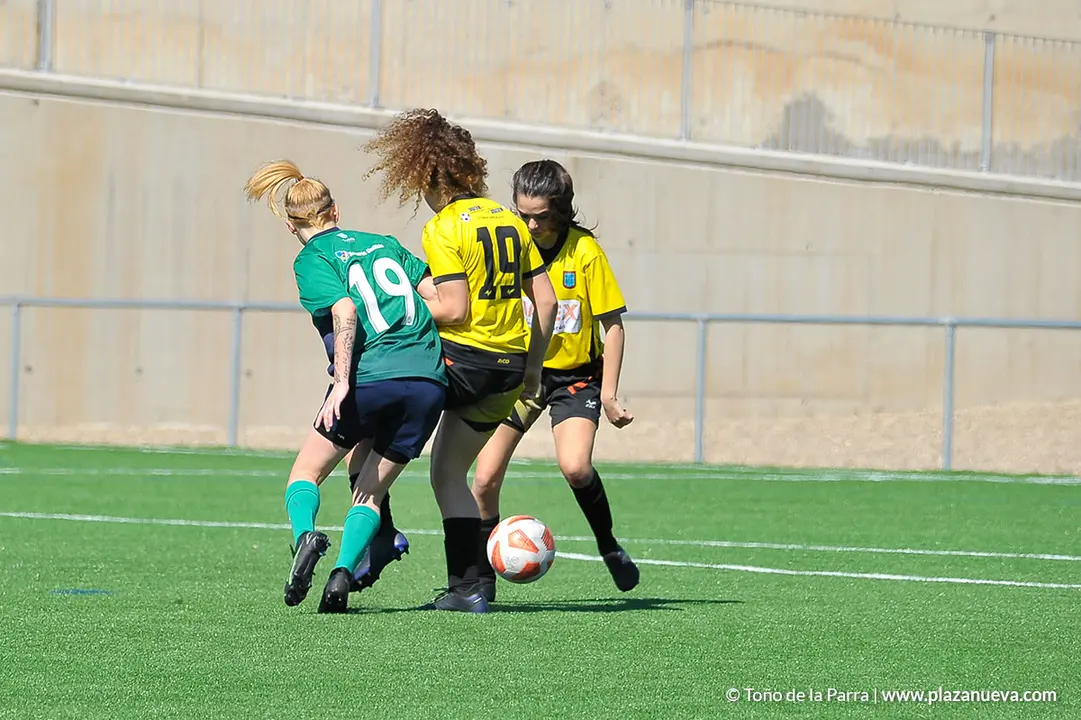 220312_LOURDESFE_63479