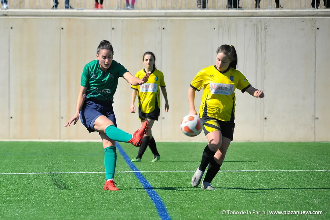 220312_LOURDESFE_63554